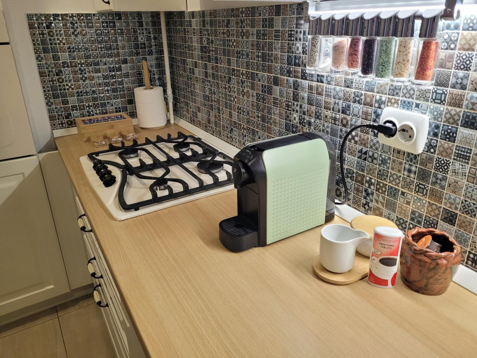 La Dolce Vita Apartment Stefanestii de Jos Екстериор снимка