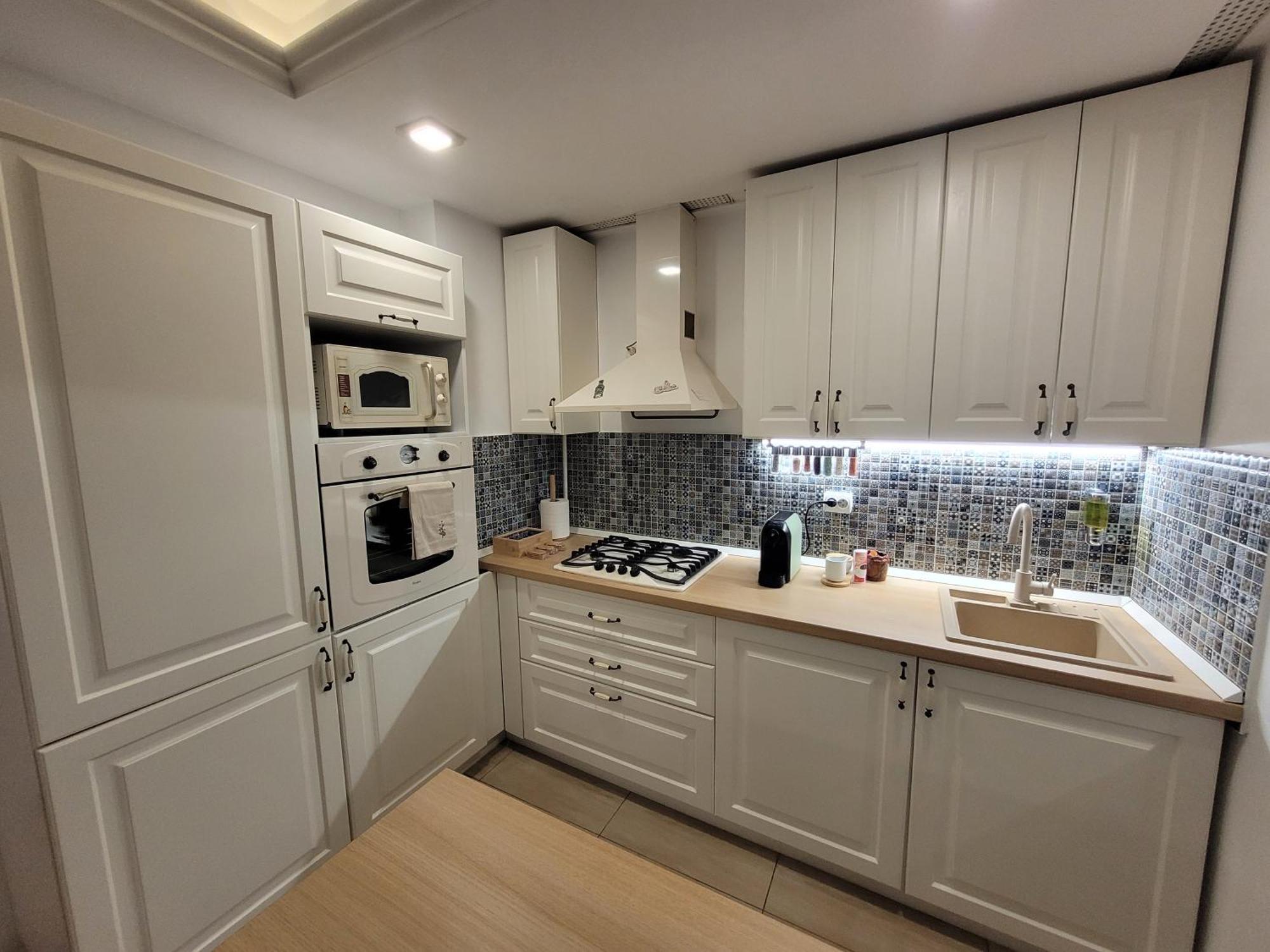 La Dolce Vita Apartment Stefanestii de Jos Екстериор снимка